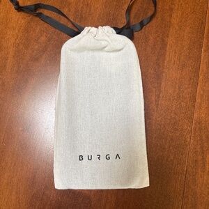 iPhone 15 Plus, iPhone 14 Plus Burga Phone Case